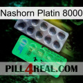 Rhino Platinum 8000 new04